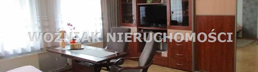 2 pokojowe mieszkanie do wejścia boguszów-gorce