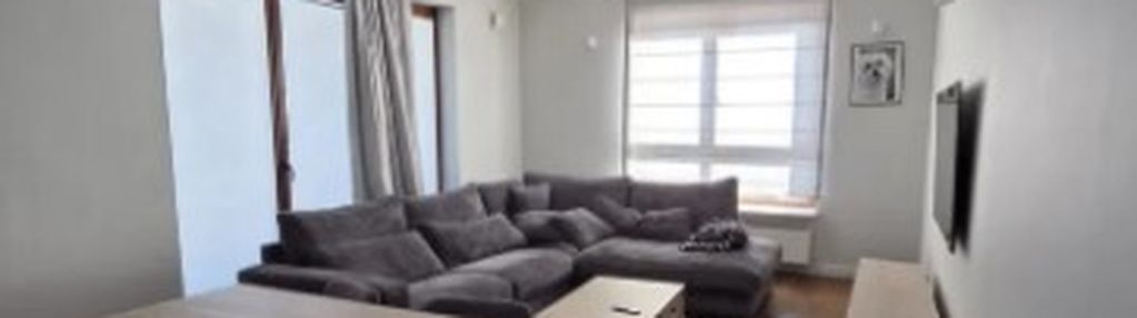 3-pokojowe mieszkanie  na żoliborzu