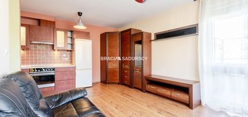 Twoje nowe mieszkanie czeka – ul. borkowska!