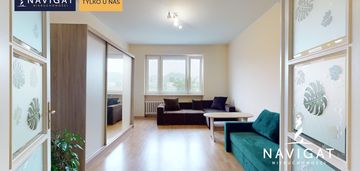 Duża przestrzeń w ścisłym centrum gdyni!