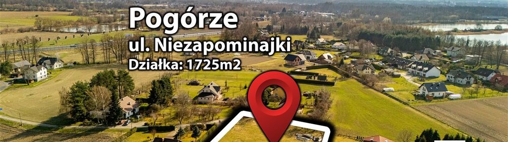 Działka | budowlana | płaska