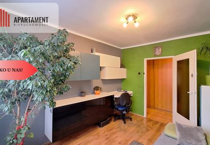 Nowa cena polna sprzedaż