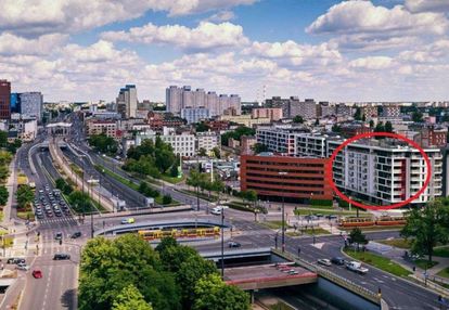 | doskonała lokalizacja | umeblowane | ogródek |