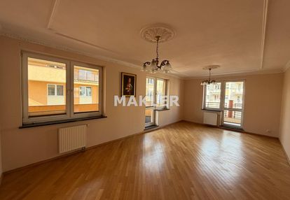 Mieszkanie 110m2,bartodzieje,blok ogrodzony
