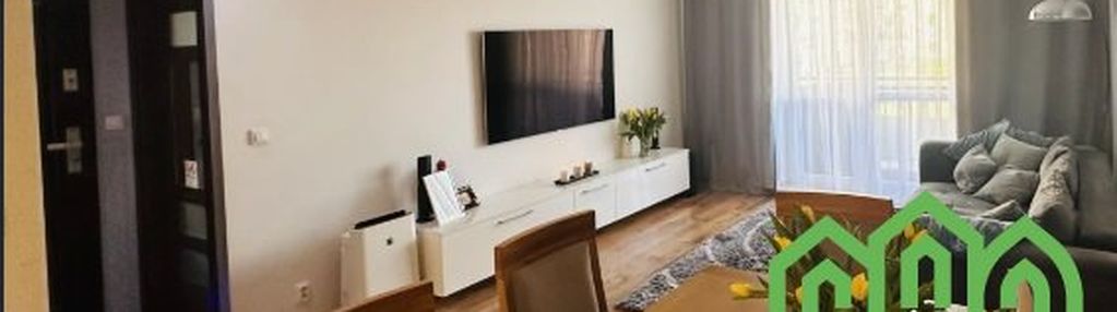 Czyżkówko m3 i piętro winda balkon umeblowane