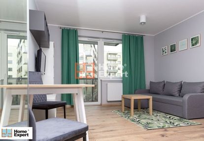 Okolice ul. borowskiej