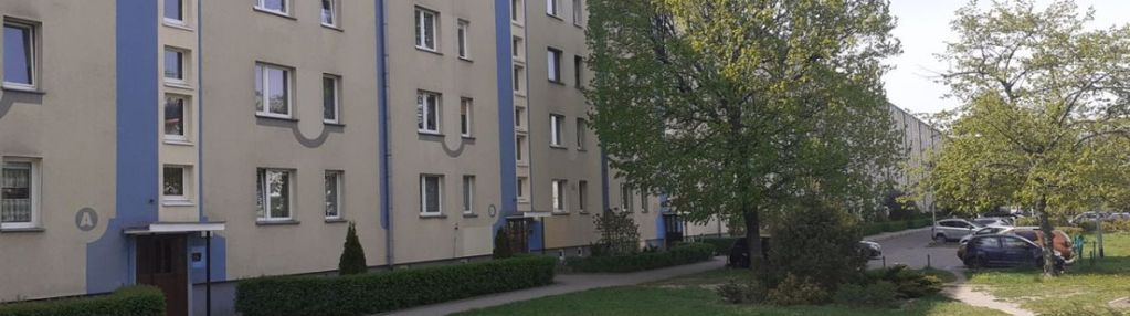 2 oddzielne pokoje blisko tramwaju i morza !