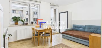 ⭐dowprowadzenia⭐duży balkon⭐m.postojowe⭐winda⭐