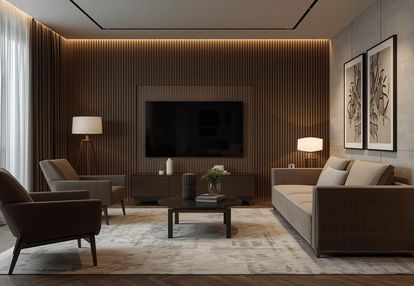 3 pokoje | kapuściska | nowoczesna inwestycja