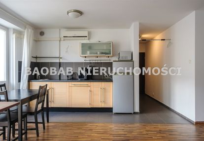 Gdynia centrum - abrahama studio sprzedam