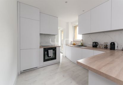 2 pokoje kępa hałcnowska / bez prowizji !!!