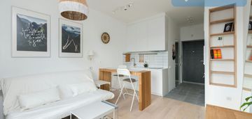 Ruczaj/2 pokoje/atrakcyjna cena