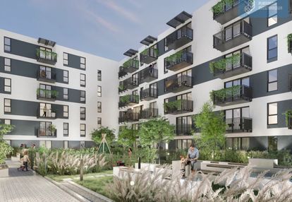 4 pokoje| podgórze |balkon| 82m2 duży salon
