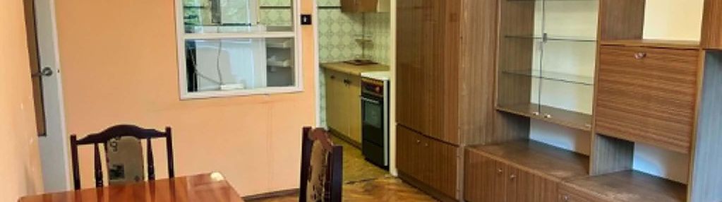 Kupujący nie placi prowizji ul. orzycka 10