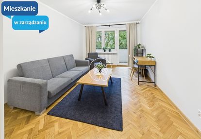 Dwupokojowe mieszkanie przy szpitalu jurasza.