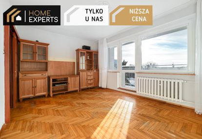 3 pokoje | 53 m2 | gdynia obłuże | plaża 3km