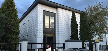 Luksusowy dom "glamour" przy szachtach!!