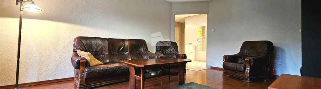 Krzyki, rozkładowe, 4 pok, 82 m2, i p, balkony