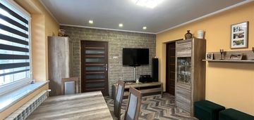 Bargłówka k/rud raciborskich, pompa ciepła, klima