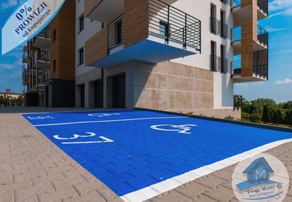 Nowoczesne mieszkanie w radziejowie!