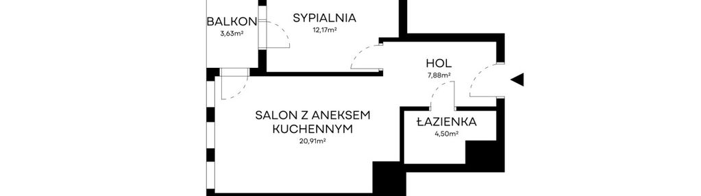 Morska park semeko *cesja*