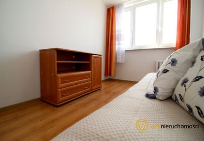 Pierwszy najem po remoncie | zielona okolica