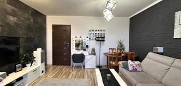 Bezczynszowe  mieszkanie na sprzedaż w wągrowcu