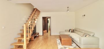 Twoje wymarzone 4 pokoje – 82 m² w sercu komornik