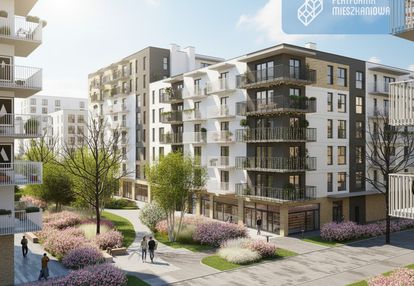 Twoje miejsce w sercu łodzi — design i komfort