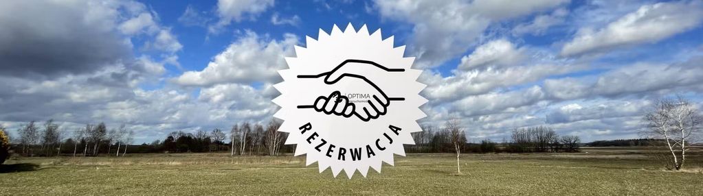 Osiedle botaniczne gm. świeszyno