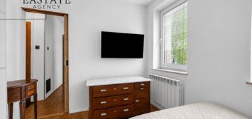Mieszkanie w centrum | góra kalwaria