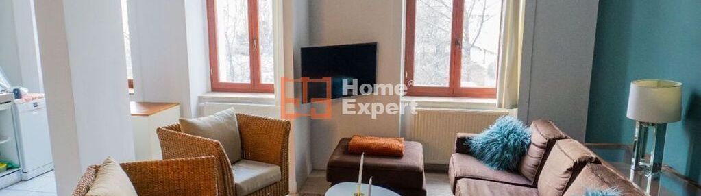Okolice mostu pomorskiego