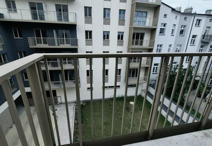 Zamieszkaj w sercu łodzi lub zainwestuj tam, gdzi