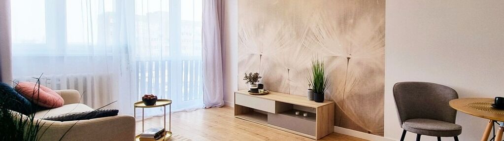 Okazja-po remont-rozkład-piękne 2pok-39m2-miejskie