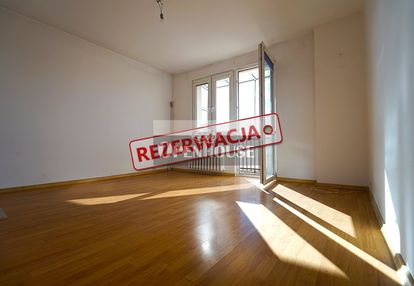 Mieszkanie 53m2 na os. piastów i