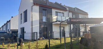 Hot oferta 2 poziomy z ogrodem i foto, sprawdź to!