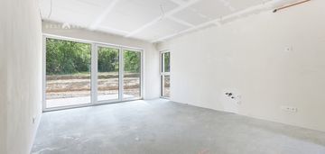 Nowoczesny apartament blisko centrum