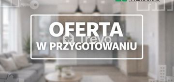 3 pokoje | cicha okolica | blisko stacja pkm