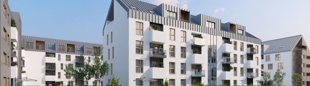 Kraków, wieliczka, gotowe, 3 pokoje, 52 m2