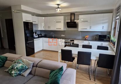 Szeregowiec na cichym osiedlu