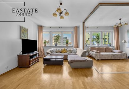 93 m2, 3 pok. || górnośląska || miejsce postojowe