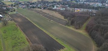 Wielorodzinna, las, 5 min do mikołowa, spokój