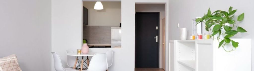 Po generalnym remoncie | piwnica | lokalizacja |