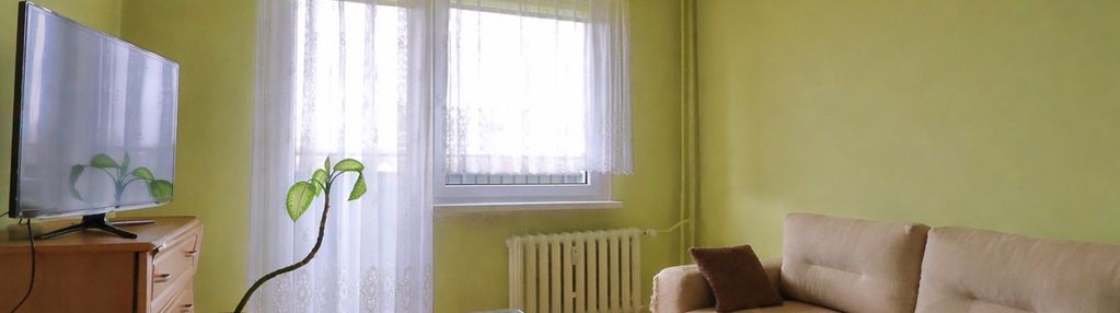 2-pokojowe mieszkanie | 5 180 zł/m² | ul.orbitalna