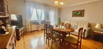 Mieszkanie w nowej soli przy ulicy wrocławskiej