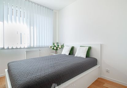 Nowy grabiszyn | wyposażona kuchnia | mp garaż