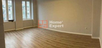 Do zamieszkania 3 pokoje