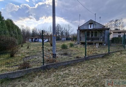 Dom 170 m2 z dużą działką. barcząca