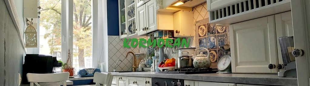 Eleganckie 3 pokojowe mieszkanie w centrum opola