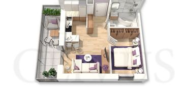 ❤️ oaza spokoju z własnym parkiem ! okazja na lato